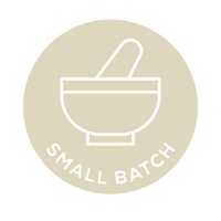 Small Batch