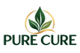 PURE CURE