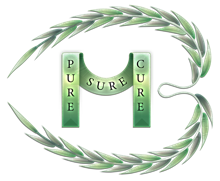 pc-logo